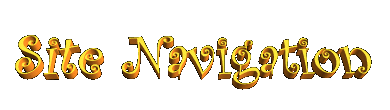 Site Navigation