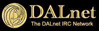 dalnet.jpg (7109 bytes)