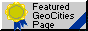 feature