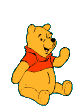 poohbees