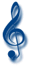 gclef.gif (2606 bytes)