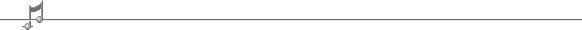 musichr.gif (408 bytes)