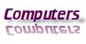 Computer Links