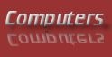 Computer Links
