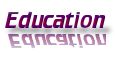 Educational Links