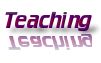 Teaching Link