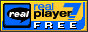 Get realplayer for free!