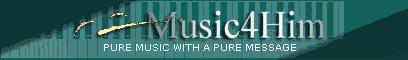 music4him