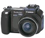 Digital Camera