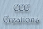 Graphics by CCC Creations