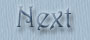 Next