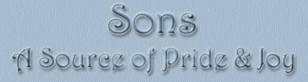 Sons