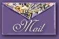 email me
