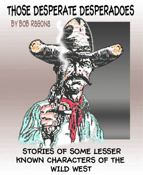 coverart1.jpg