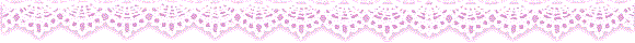 Lace