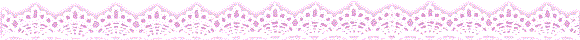Lace