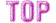 Top Icon