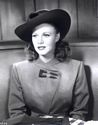 Kitty Foyle