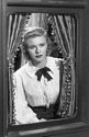 The Story of Vernon and Irene Castle