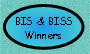 Go to our BIS/BISS Winners