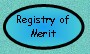Registry of Merit