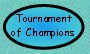 Tournament of Champions