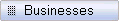 http://www.oocities.org/gingoog02/business.html