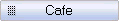 http://www.oocities.org/gingoog02/cafe.html