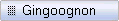 http://www.oocities.org/gingoog02/gingoognon.html