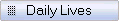http://www.oocities.org/gingoog02/lives.html