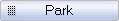 http://www.oocities.org/gingoog02/park.html