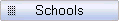 http://www.oocities.org/gingoog02/schools.html