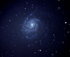 m101_lx200_icon.jpg (4622 bytes)