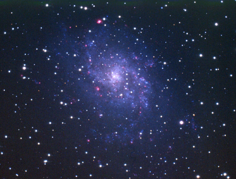 m33_lx200.jpg (110600 bytes)