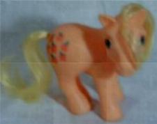 Applejack