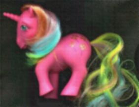 Pinwheel