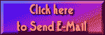 click on image