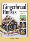 Gingerbread Baking
