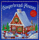 Gingerbread Houses