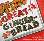 Great Gingerbread