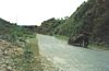 The Ho Chi Min trail..