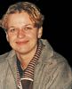 That's me in Kashmir, India (in 2000), right after I arrived, having spent a whole day and night in a bus. I do look happy, don't I? That's 'cos I could take a hot bath after about a week of cold showers...