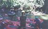 A rafting trip in Northern Thailand (2001)