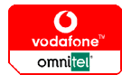 Vodafone Omnitel
