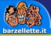 Torna alla Home Page!