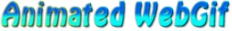 Animated WebGif
