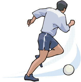 Sport183.gif (9636 byte)