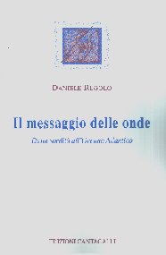 COPERTINA DEL LIBRO