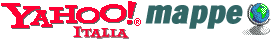 Yahoo! Mappe