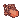 acorn